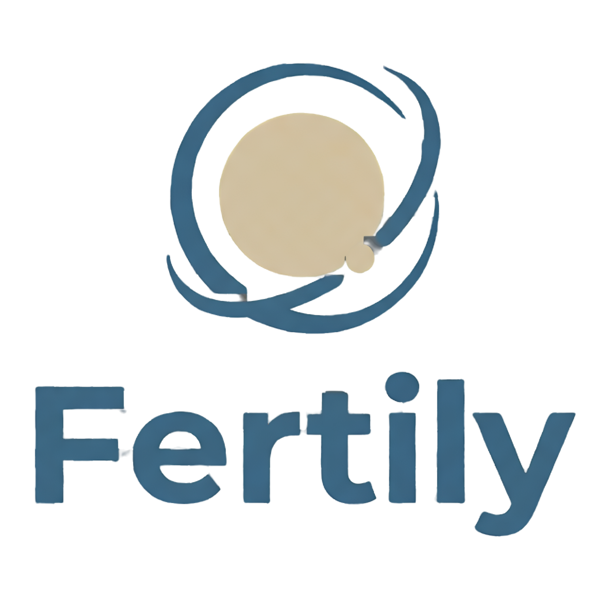 Fertily